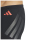 Adidas Ανδρικό μαγιό Ripstream Swim Boxers